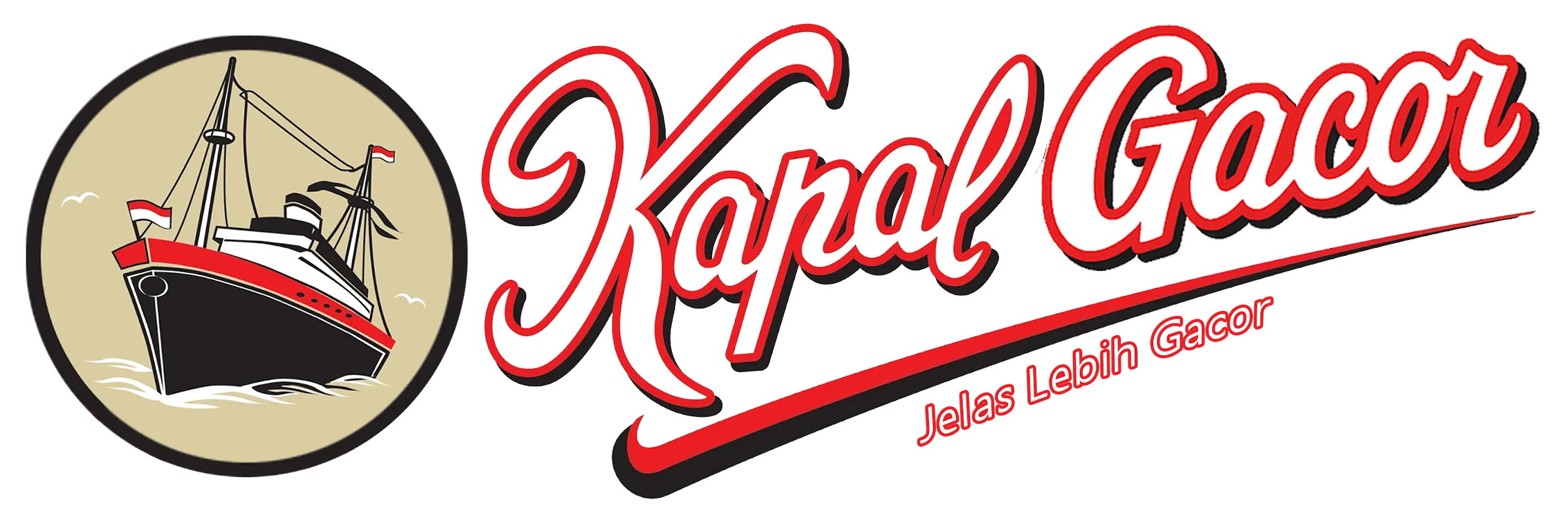 Logo Baru